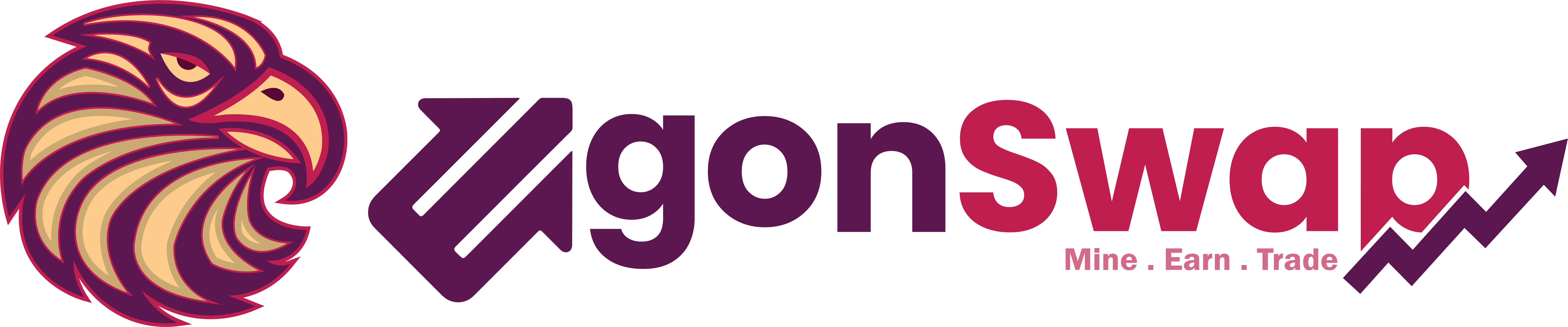 EgonSwap